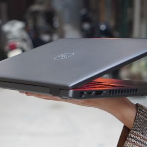 Laptop Dell Latitude E5400 i5-8365U Like New, RAM 8GB, SSD 240GB 3 dell latitude 5400 core i5 8365u hunganh vn