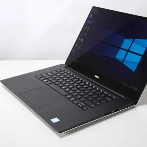 Laptop Đồ Hoạ Dell Precision 5510 i7 Like New, Ram 16GB, SSD 512, 15.6" FHD 3 dell pre 5510 6 2c16d497 af2b 4810 9b47 04a94d757235