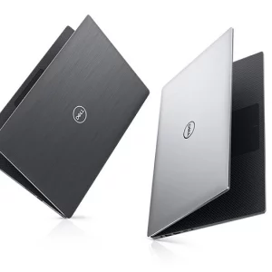 dell precision 5530 cpu i7 8850h ram 16gb ssd 512gb nvidia p2000 4gb man 15 6 inch fhd ips 57f12702 c86c 4ee8 83de d37102625975