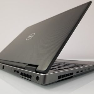 dell precision 7530 laptop do hoa ky thuat cuc khung 1362 5