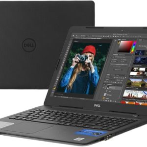 dell vostro 3590 i7 grmgk2 220718 220718 600x600 1