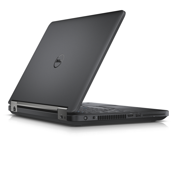 Laptop Dell Latitude E5440 i7-4600U Like New, RAM 4GB, SSD 128, 14” HD