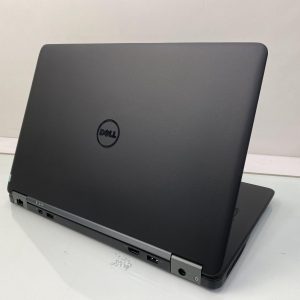 laptop dell latitude e7450 laptopkhanhtran 4 scaled 1