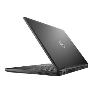 laptopcc Dell 3520 2