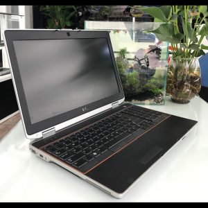 lumc9zp 5fabce593ac7c