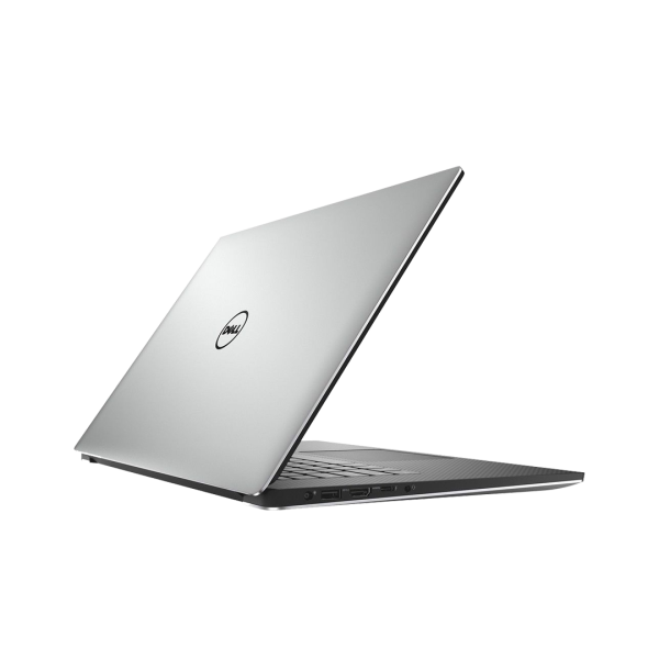 Laptop Đồ Hoạ Dell Precision 5510 i7 Like New, Ram 16GB, SSD 512, 15.6" FHD