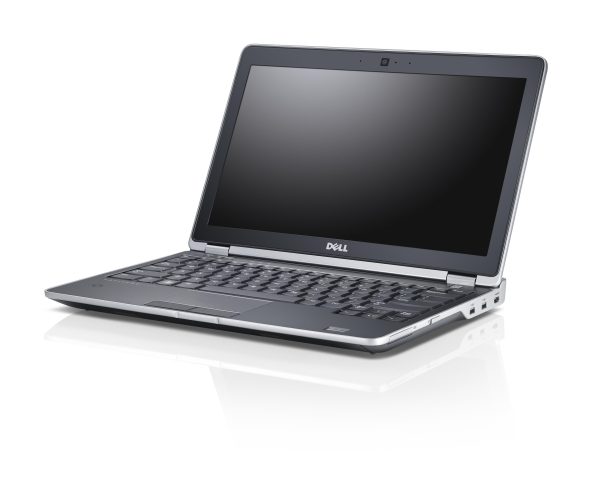 Laptop Dell Latitude E6230 i5 -3320M Like New, 4GB, SSD 128GB, 12.5 inch