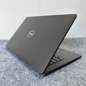 z6091177414307 dc935c41f8994cd1ec828d3242004c9f