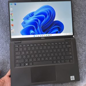 z6091177470066 985020e6377a3714d8145484e8a89608