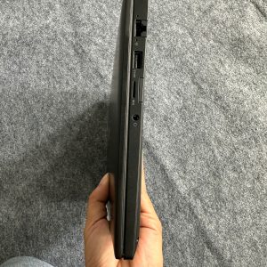 z6095884073660 c9faa992cd8b1fed78dac39727e802f4