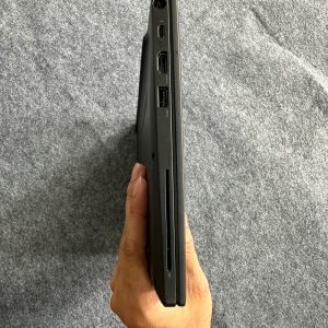 z6095884075708 a336eee17937410cac689e7b090a620d