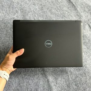 z6095884091624 99cf8fba07cd991e03de0fa5202c3f98