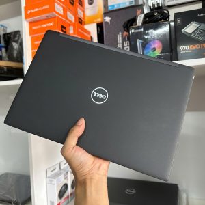 z6095949302558 b3322ca3df23f53df1430e24511ae9c8