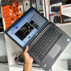 z6095949302961 fdc9a371cc17fe6f279192dbaca13bf0