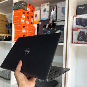 z6095949314316 b1b55059e40330abf88973877023e386