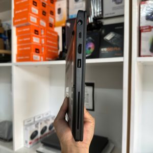 z6095949324890 ef800432cbfb6ed9757a9b399e4b2415