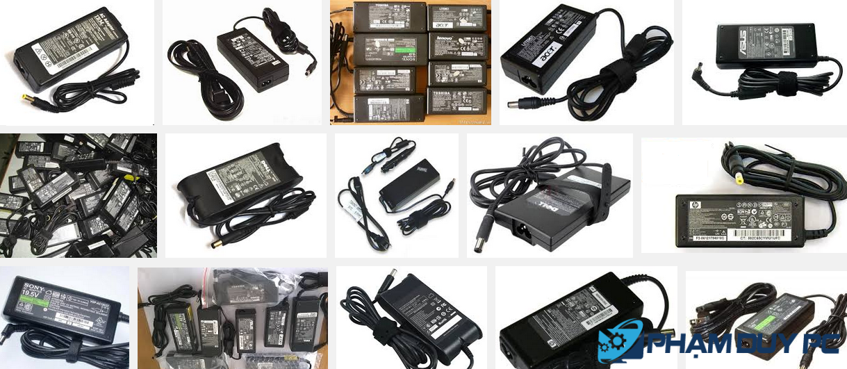 SẠC LAPTOP BMT 7 sac laptop3