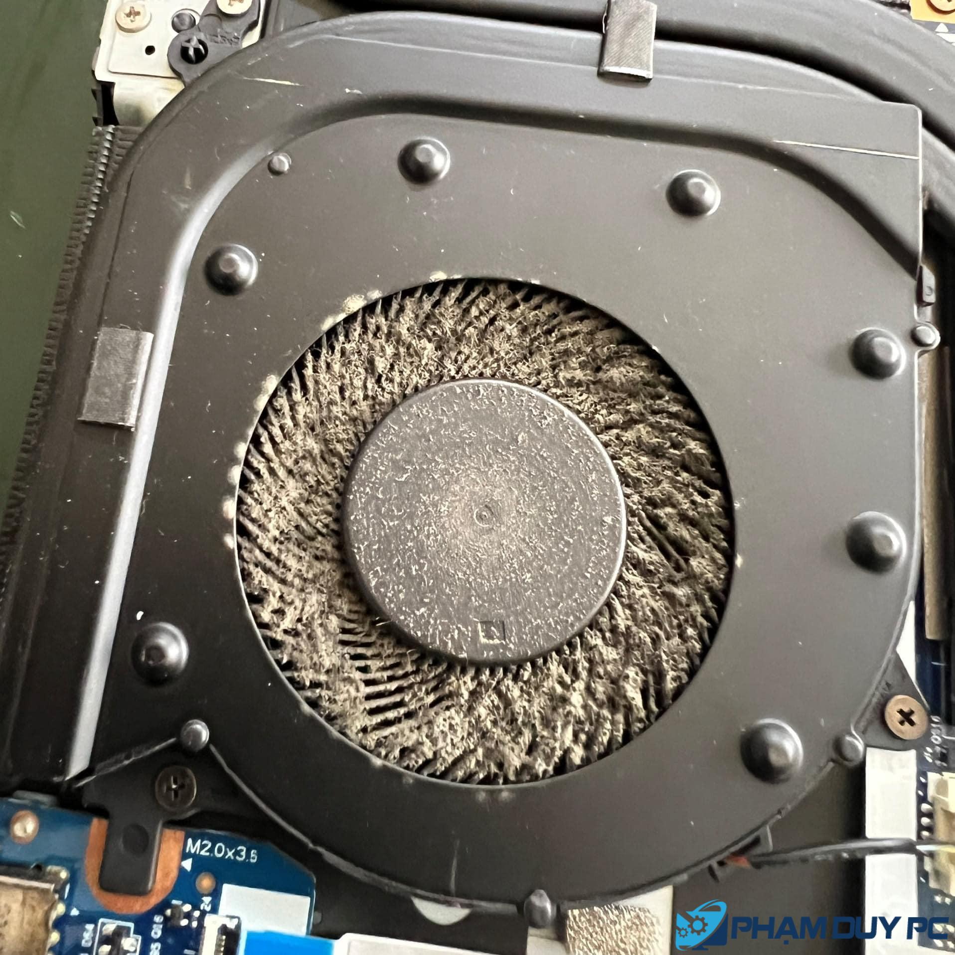 398808834 322154927234618 2581960859652495207 n