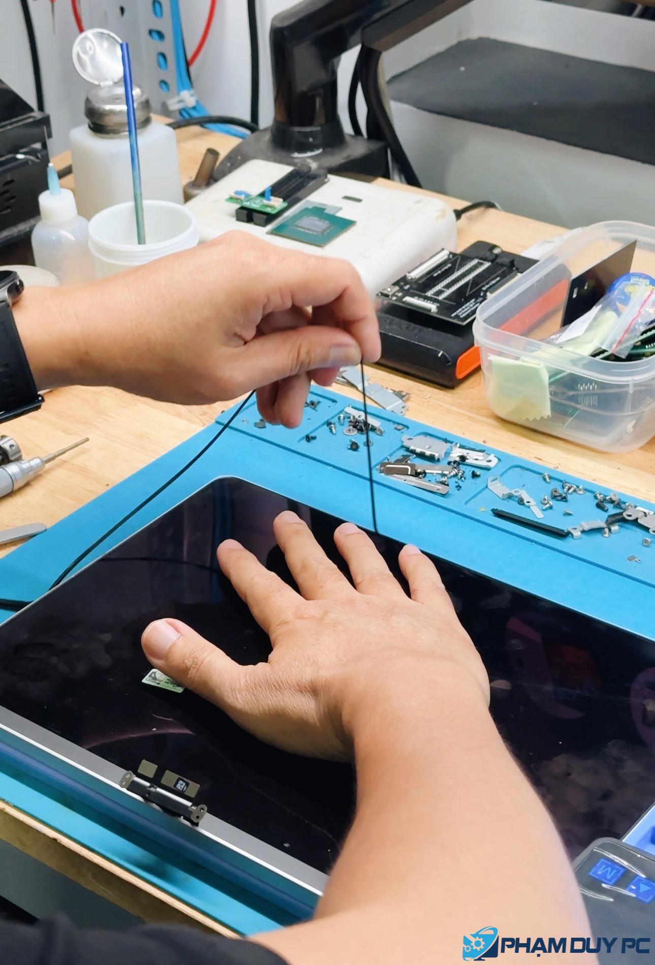 406240537 824339489702583 7806445550414921736 n