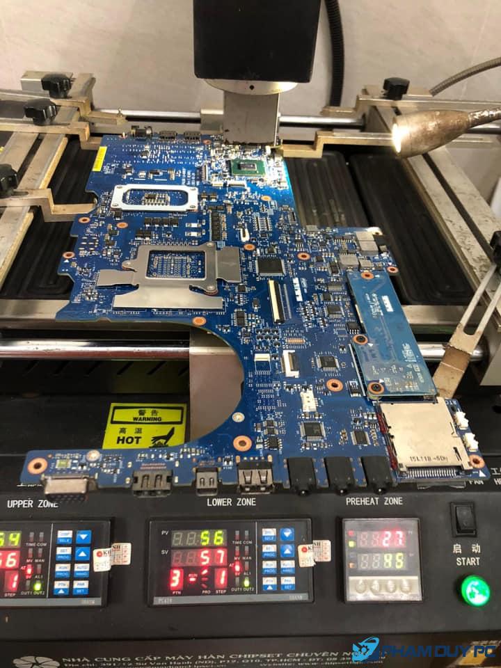 Sửa laptop Buôn Ma Thuột 9 409770281 344941454955965 4394186580277897850 n