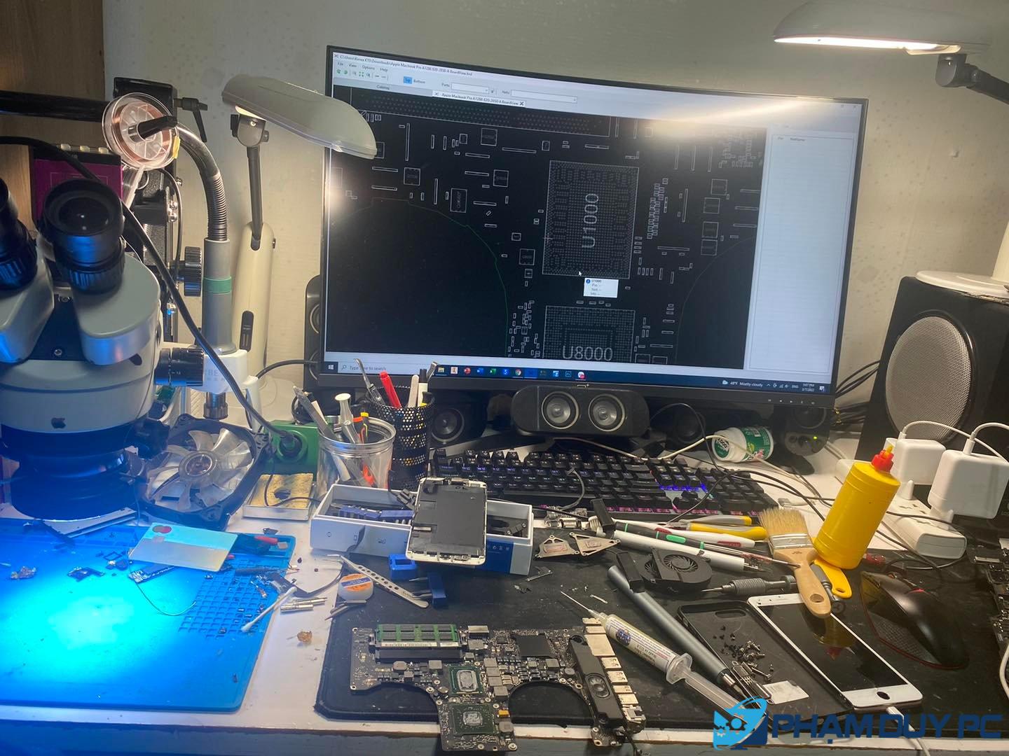 449706310 469181172531992 6943846447799276077 n 1