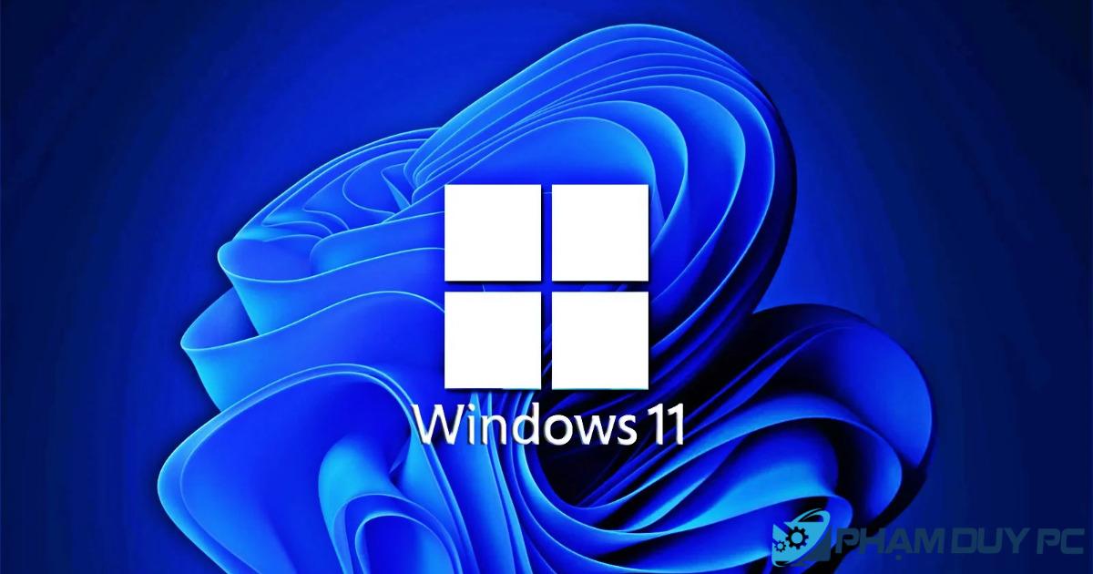 cach di hinh nn cc d tren windows 11 a13bcf0d